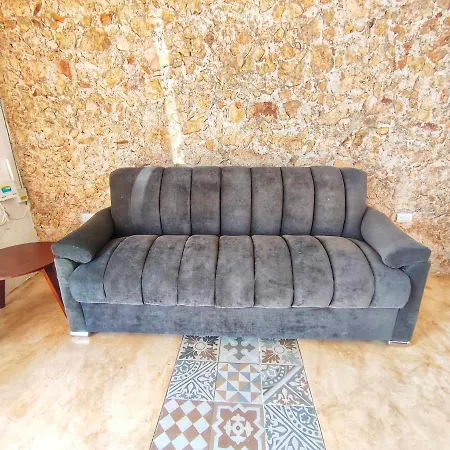 Apartamentos Casa Esquina San Sebastian